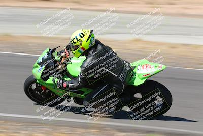 media/Sep-24-2022-TrackXperience (Sat) [[08127a19bf]]/Intermediate Group/session 2 turn 5/